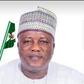 Abubakar Olawoyin