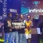 INFINIX rewards dancers and hype winners with millions in cash prize on Turn Up Friday Show
