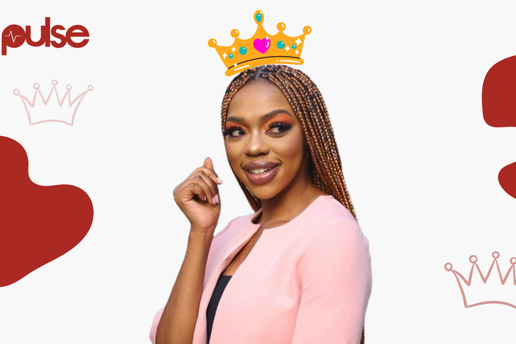 Khosi to win BBTitans with her street credibility, according to our analysts