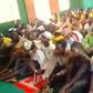 Muslim faithful in Anambra [NAN]