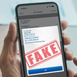 Fake bank alert [How Nigeria News]