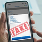 Fake bank alert [How Nigeria News]