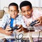 Video games show an increase in cognition [gettyimages]