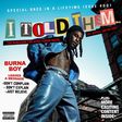 Burna Boy releases 7th album 'I Told Them'