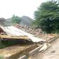 100 micro businesses operating around  ukwu-orji, Ekwulobia street and ministry of land area all around the Anambra government house have been displaced.