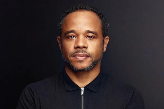 Trace TV CEO for West Africa Sam Onyemeluke talks to Pulse Nigeria on upcoming Trace awards and festivals