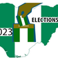 2023 General Elections.