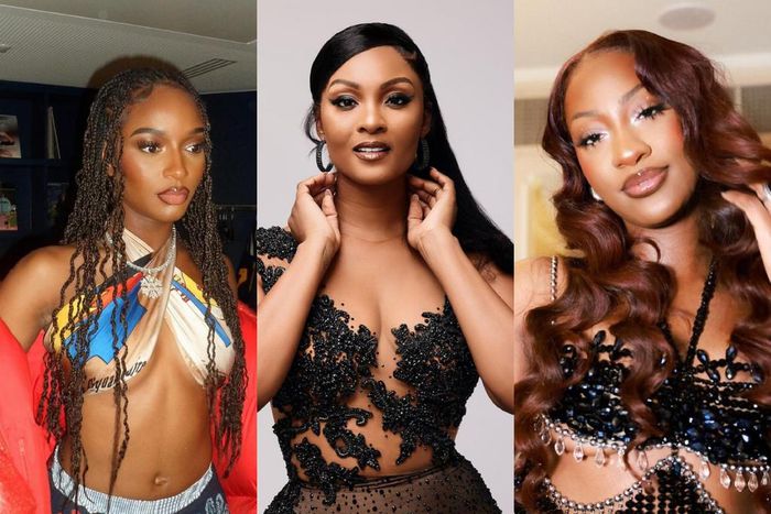 This week’s best pictures [Instagram]