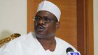Senator Ali Ndume/channelstv