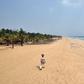 Lagos,and the different beaches that surrounds it. Hello Snake Island