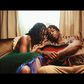 Rema - 'Dirty' music videp