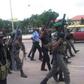 Stray bullet kills 9-year-old boy as police and hoodlums clashed in Katsina
