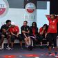 Choose Your Wellness: Amstel Malta Ultra steps up with BB Titans task & ultra fitness party.