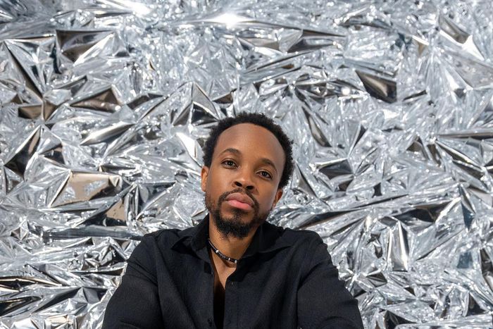 King Lekan features Ayo Jay for new single 'All On You'