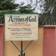 Anambra govt seals orphanage home over illegal adoption.