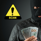 To keep your money safe, you need to outsmart the scammer [LinkedIn]