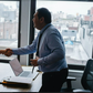 Six important business-to-business appointment tips.
