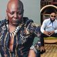 Charly Boy, like many social media users, is not happy