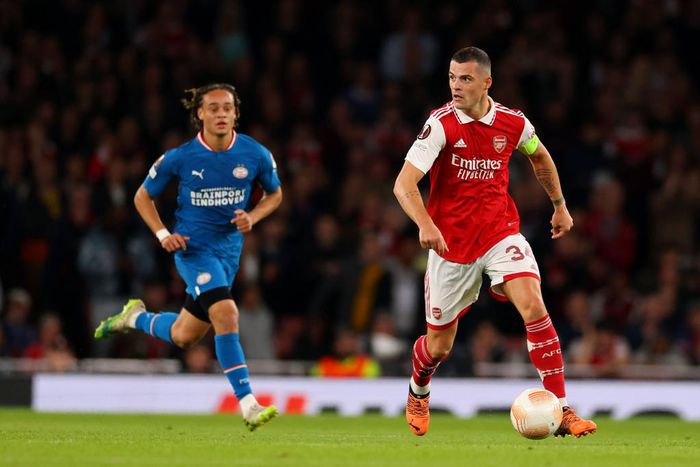 UEFA Europa League betting tips