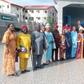 Anambra NMA urges doctors to take care of their health (Credit: NAN)