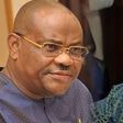 The Rivers governorship reignites the cat-and-dog relationship between Nyesom Wike and Rotimi Amaechi (Punch)