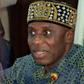 The Rivers governorship reignites the cat-and-dog relationship between Nyesom Wike and Rotimi Amaechi (Punch)