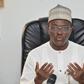 Mr Garbadeen Muhammad (Newsdiaryonline)