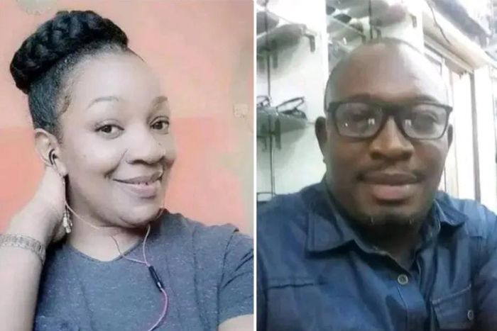 Man beats wife to death over a loaf of bread, victim’s mother seeks justice