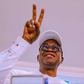 Former Governor of Osun State, Adegboyega Oyetola
