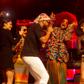 Everything you missed at the #MeistersExpressionFestival in Enugu