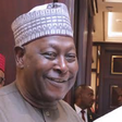 SGF-Babachir-Lawal