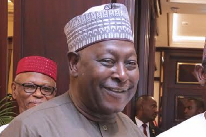 SGF-Babachir-Lawal
