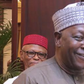 SGF-Babachir-Lawal