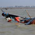 12 bodies recovered in Lagos boat mishap, 5 still missing [Enca]