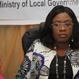 Cecilia Bolaji Dada, Lagos State Commissioner for Women Affairs and Poverty Alleviation (Credit: Leadership News)