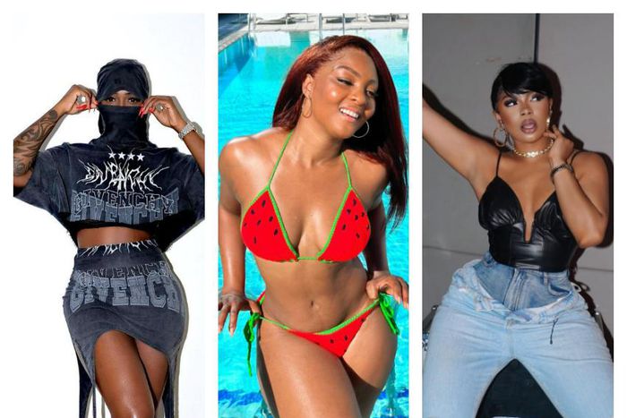 This week's best pictures [Instagram]