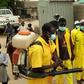 Jigawa Environmental Protection Agency [Peoples Gazette]