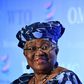 Ngozi Okonjo-Iweala