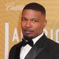 Jame Foxx's Hollywood career spans over two decades.Leon Bennett/WireImage