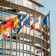 European union [TheStreet]