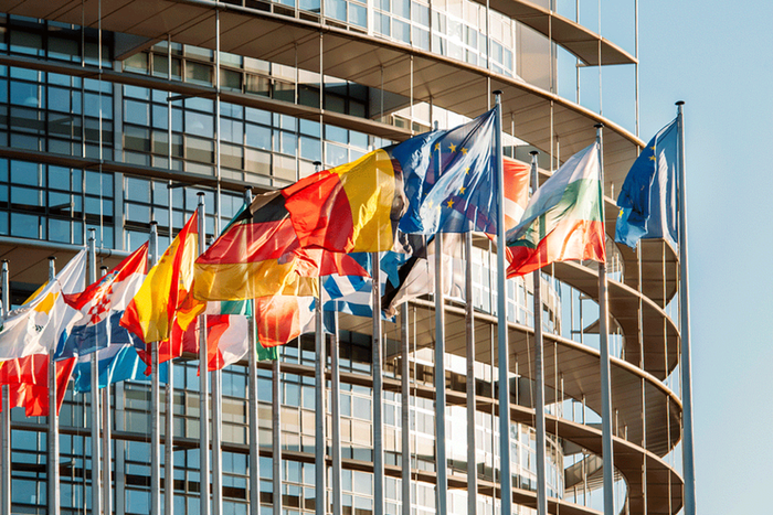 European union [TheStreet]