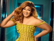 Omotola Jalade