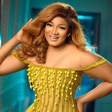 Omotola Jalade