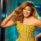 Omotola Jalade