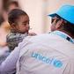 UNICEF (Credit: UNICEF)