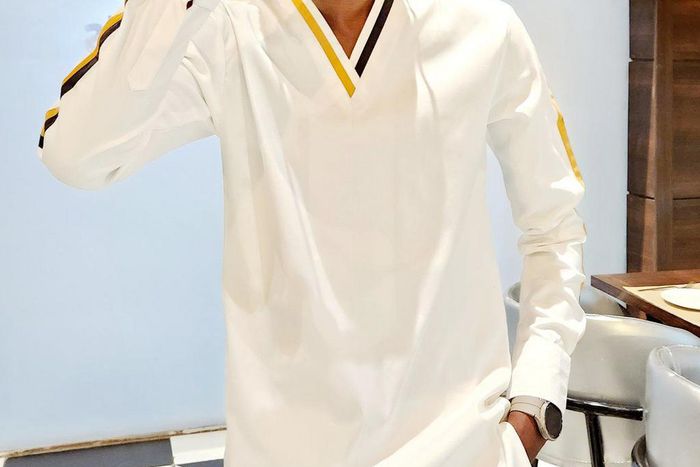 Ekiti Pikin wins 36 million naira on 1xbet