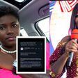 Ghanaian journalist gets Guinness World Records’ approval to sing for 117 to 120 hours