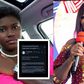 Ghanaian journalist gets Guinness World Records’ approval to sing for 117 to 120 hours