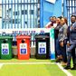 OMO concludes plastic recycling awareness campaign in Lagos, set to expand program across Nigeria