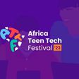 Imperial EdTech announces maiden edition of Africa Teen Tech Festival